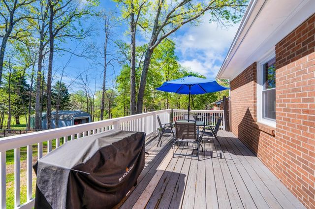 1108 Coolbrook Road, Bedford, VA 24523