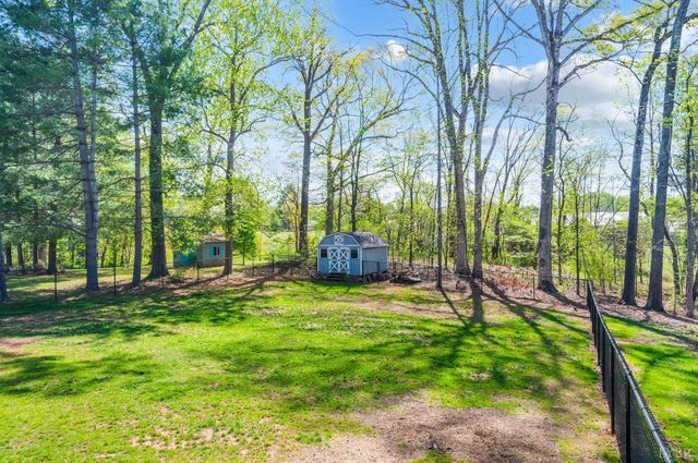 1108 Coolbrook Road, Bedford, VA 24523