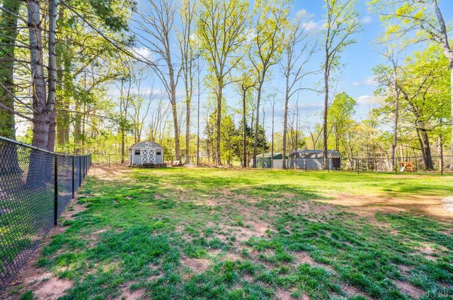 1108 Coolbrook Road, Bedford, VA 24523