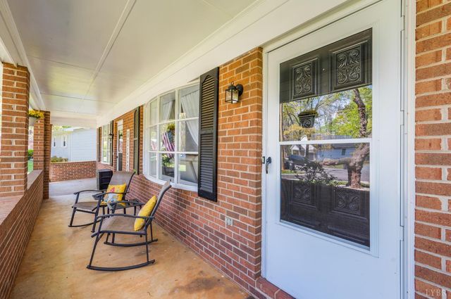 1108 Coolbrook Road, Bedford, VA 24523