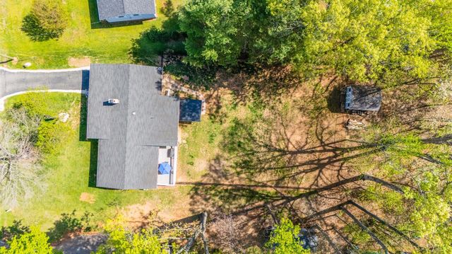 1108 Coolbrook Road, Bedford, VA 24523