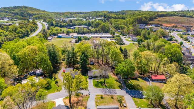 1108 Coolbrook Road, Bedford, VA 24523