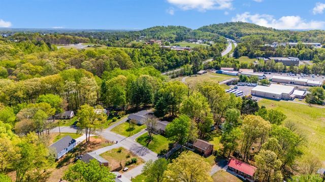 1108 Coolbrook Road, Bedford, VA 24523
