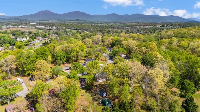1108 Coolbrook Road, Bedford, VA 24523
