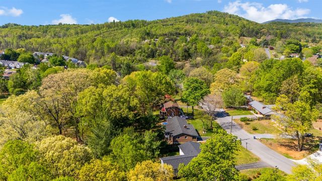 1108 Coolbrook Road, Bedford, VA 24523