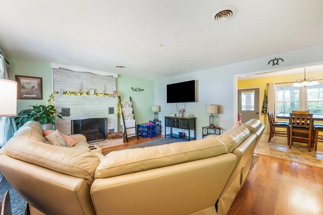 1108 Coolbrook Road, Bedford, VA 24523