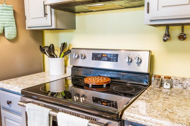 1108 Coolbrook Road, Bedford, VA 24523
