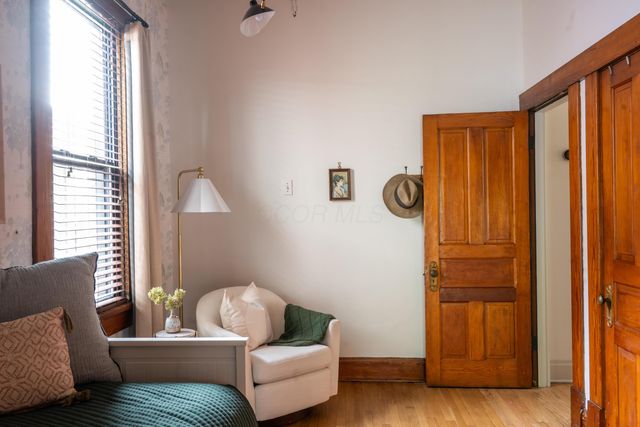 389 Thurman Avenue, Columbus, OH 43206