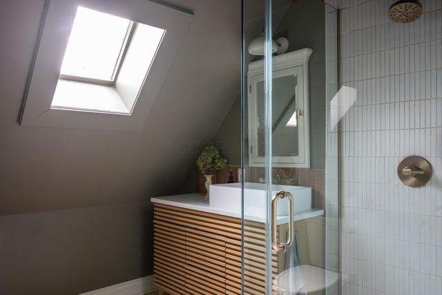 389 Thurman Avenue, Columbus, OH 43206