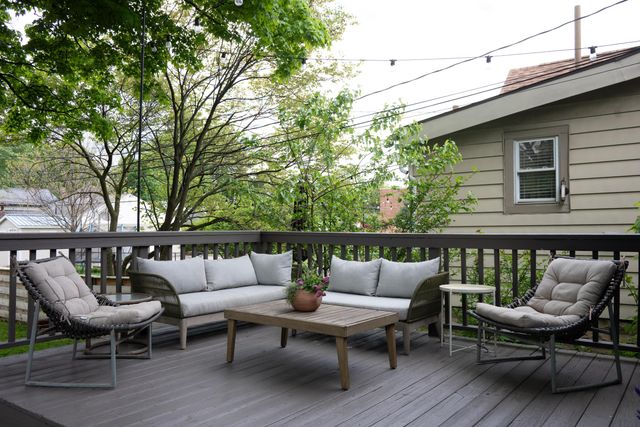 389 Thurman Avenue, Columbus, OH 43206