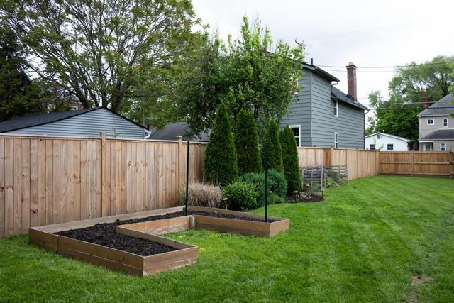 389 Thurman Avenue, Columbus, OH 43206