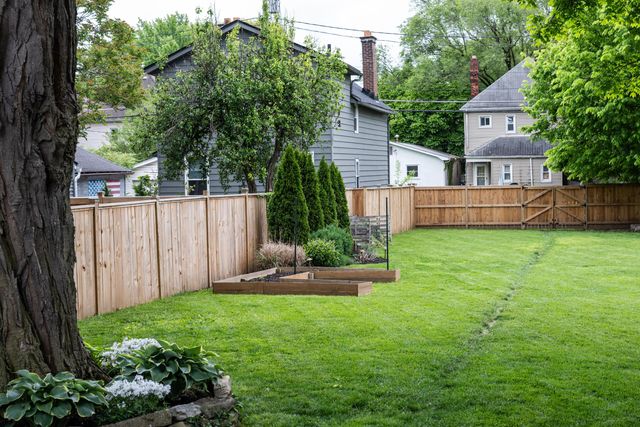 389 Thurman Avenue, Columbus, OH 43206