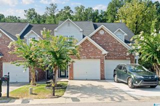 1607 SAVANNAH PARK, Vestavia Hills, AL 35216
