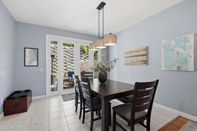 6852 Widgeon Place, Carlsbad, CA 92011