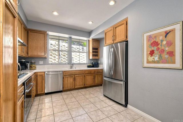 6852 Widgeon Place, Carlsbad, CA 92011
