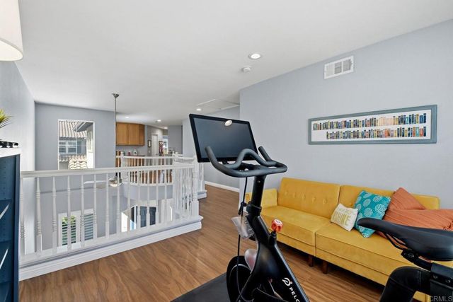 6852 Widgeon Place, Carlsbad, CA 92011
