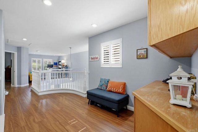 6852 Widgeon Place, Carlsbad, CA 92011