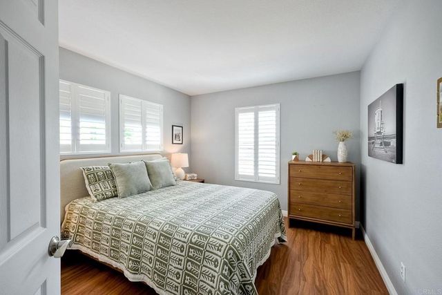 6852 Widgeon Place, Carlsbad, CA 92011