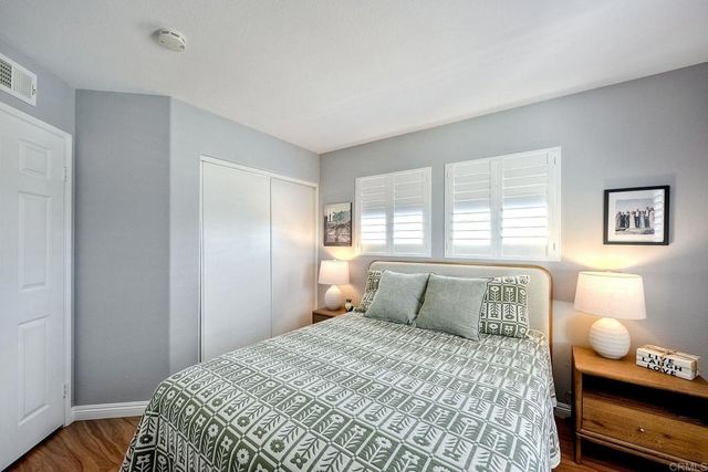 6852 Widgeon Place, Carlsbad, CA 92011