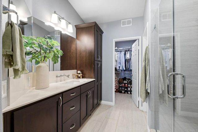 6852 Widgeon Place, Carlsbad, CA 92011