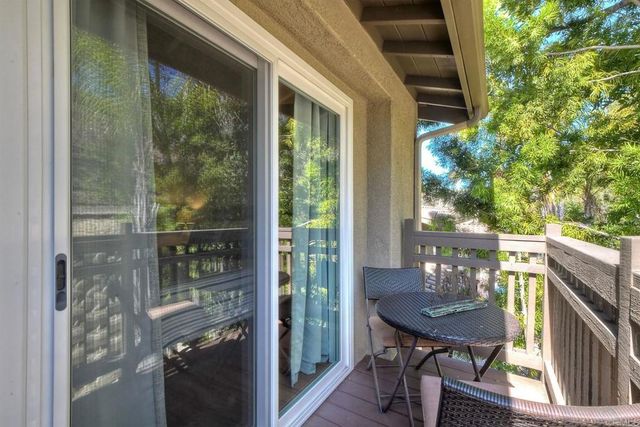 6852 Widgeon Place, Carlsbad, CA 92011