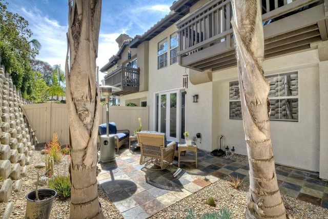 6852 Widgeon Place, Carlsbad, CA 92011