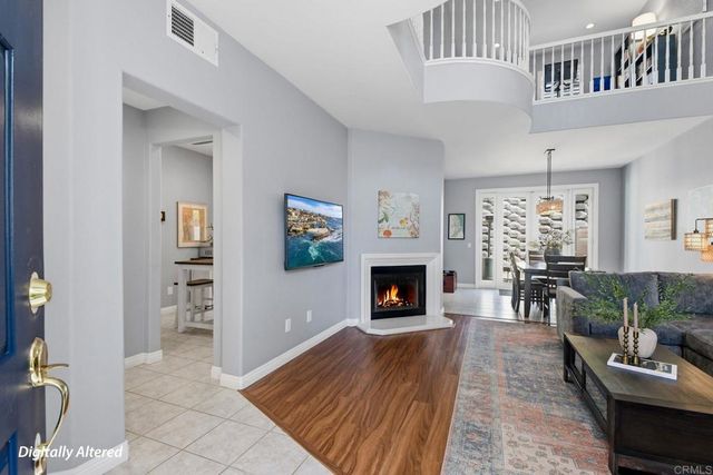 6852 Widgeon Place, Carlsbad, CA 92011