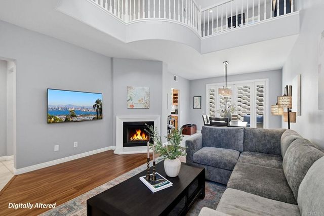 6852 Widgeon Place, Carlsbad, CA 92011