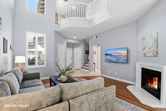 6852 Widgeon Place, Carlsbad, CA 92011