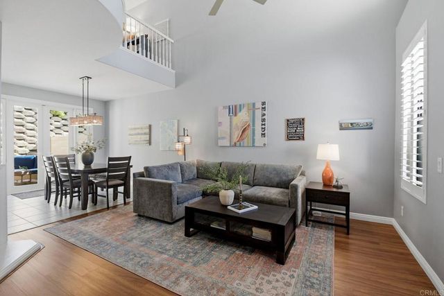 6852 Widgeon Place, Carlsbad, CA 92011