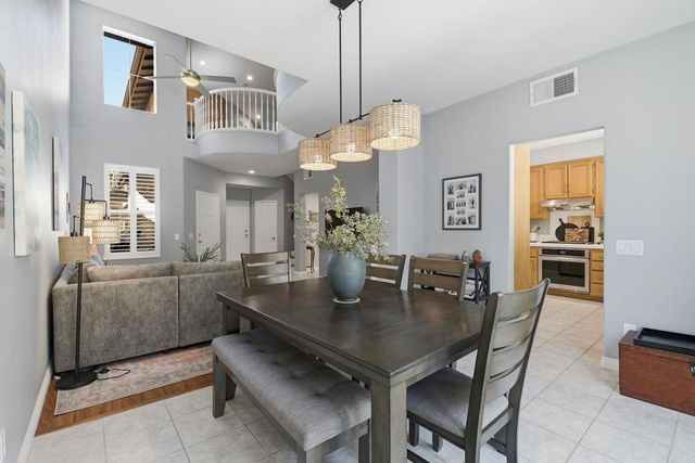 6852 Widgeon Place, Carlsbad, CA 92011