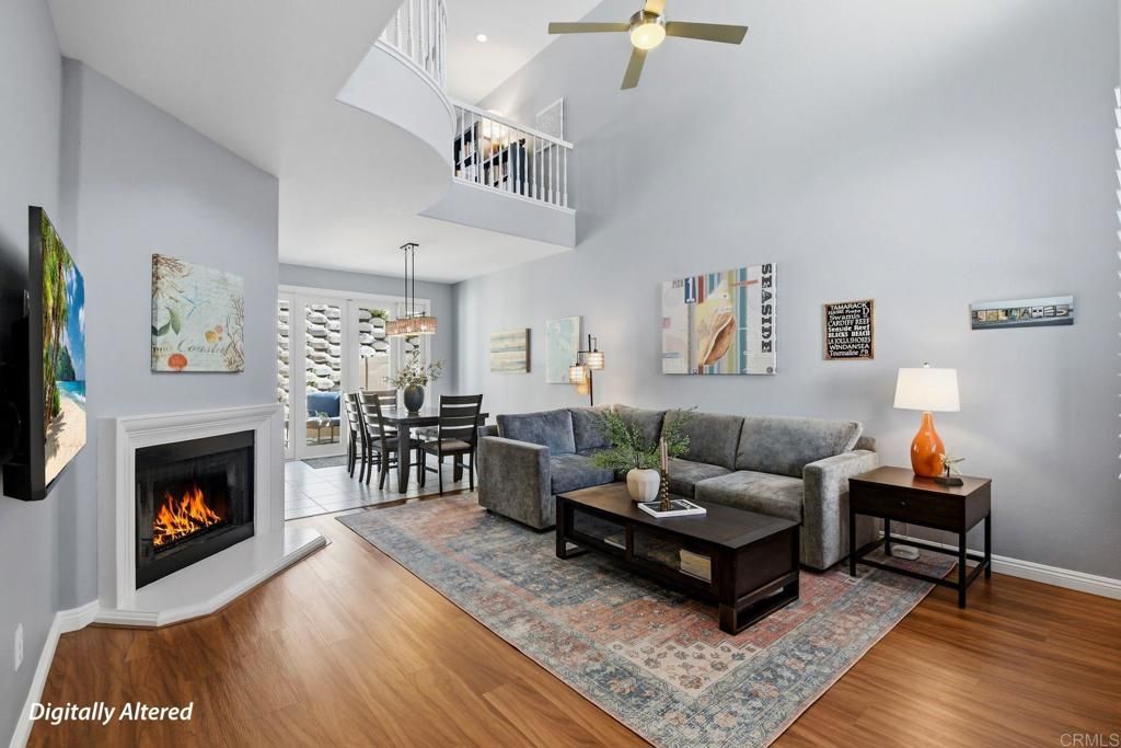 6852 Widgeon Place, Carlsbad, CA 92011