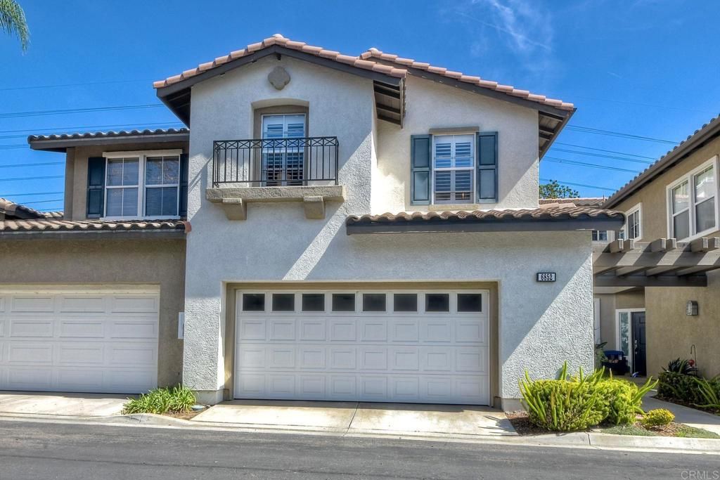 6852 Widgeon Place, Carlsbad, CA 92011 — photo 3
