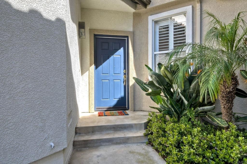 6852 Widgeon Place, Carlsbad, CA 92011 — photo 4