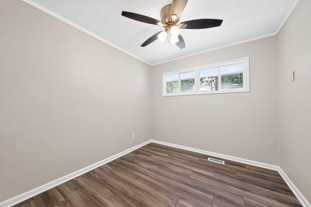 1126 Sturkie Avenue, Columbus, GA 31907