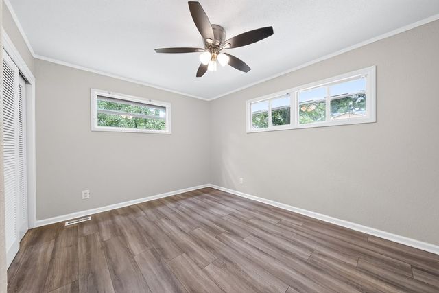 1126 Sturkie Avenue, Columbus, GA 31907