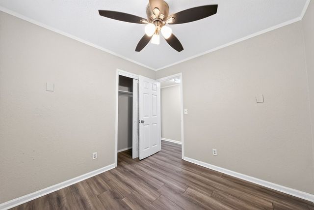 1126 Sturkie Avenue, Columbus, GA 31907