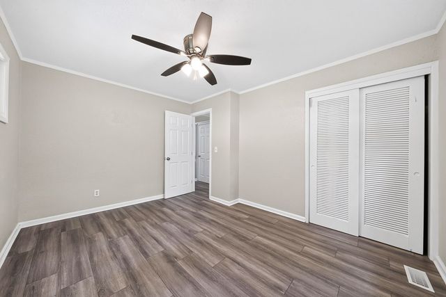 1126 Sturkie Avenue, Columbus, GA 31907