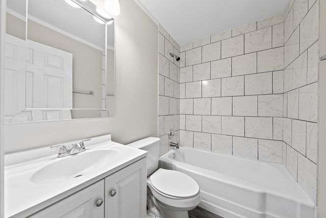 1126 Sturkie Avenue, Columbus, GA 31907