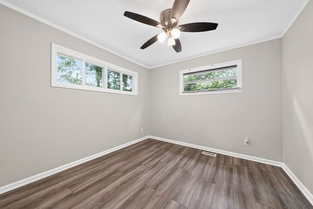 1126 Sturkie Avenue, Columbus, GA 31907