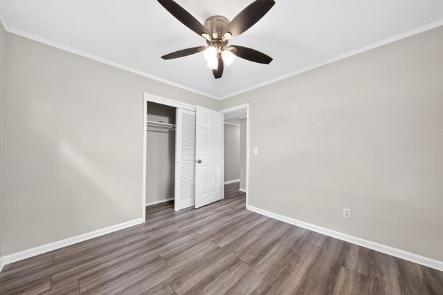 1126 Sturkie Avenue, Columbus, GA 31907