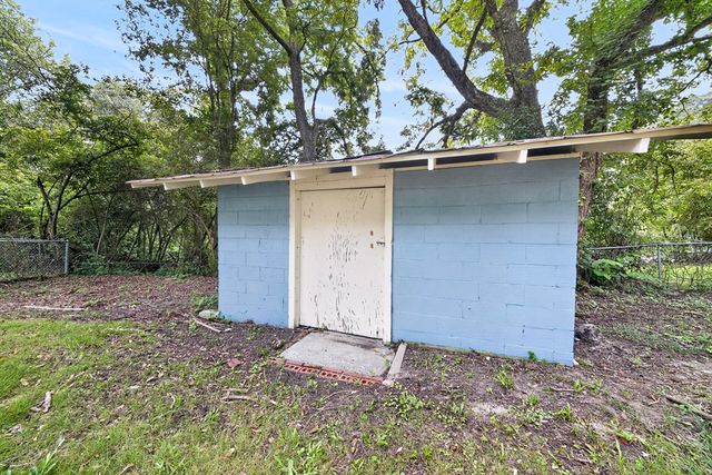 1126 Sturkie Avenue, Columbus, GA 31907
