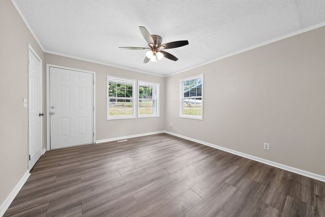 1126 Sturkie Avenue, Columbus, GA 31907