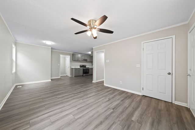 1126 Sturkie Avenue, Columbus, GA 31907