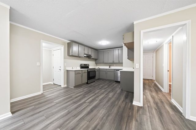 1126 Sturkie Avenue, Columbus, GA 31907