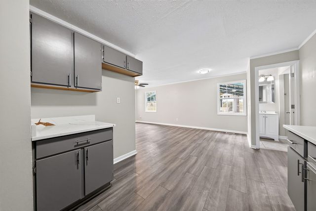 1126 Sturkie Avenue, Columbus, GA 31907