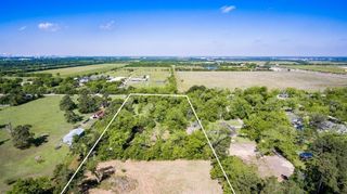 6716 Sjolander Road, Baytown, TX 77521