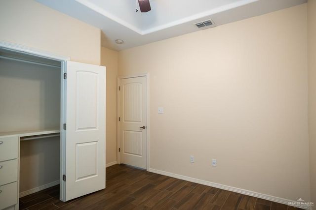 415 Carlisle Avenue, Edinburg, TX 78539