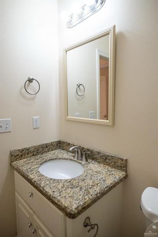 415 Carlisle Avenue, Edinburg, TX 78539