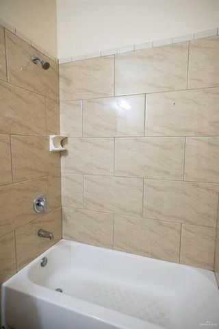 415 Carlisle Avenue, Edinburg, TX 78539